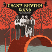 Ode To Billy Joe by Ebony Rhythm Band