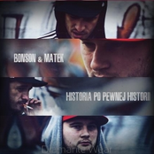 Historia po pewnej historii