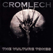 The Vulture Tones by Cromlech