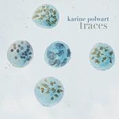 Cover Your Eyes by Karine Polwart