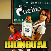 Bilingual (Radio Edit)
