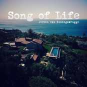 Song Of Life