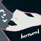 Lonely Woman by Jac Berrocal