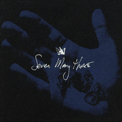 Rock Crown by Seven Mary Three