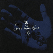 Honey Of Generation by Seven Mary Three