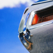 Lab Group: HD (feat. JAWNZA)