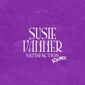 Satisfaction (Remix) [Until Dawn Radio Mix]
