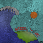Discord Theory: Alas