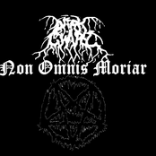 Non Omnis Moriar