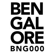 BNG000