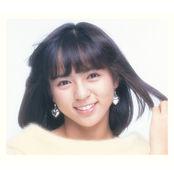 アイドル・ミラクルバイブルシリーズ 伊藤麻衣子 All Songs Collection
