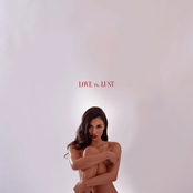 Love vs. Lust - Single