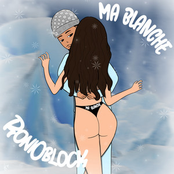 MA BLANCHE