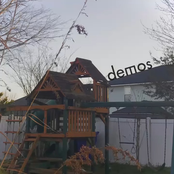 Demos