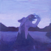 Dusk, a ballet