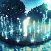 More Tales of Afterglow