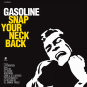 Outroscope by Gasoline