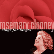 rosemary clooney sings ballads
