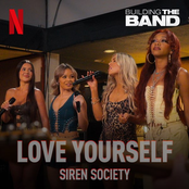 Siren Society: Love Yourself (from the Netflix Series 