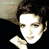 My Own Best Friend by Liza Minnelli