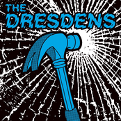 The Dresdens