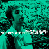 Chickfactor by Belle And Sebastian