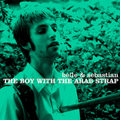 Sleep The Clock Around by Belle And Sebastian