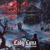 Vampiric Visions Vol. II: Living Death