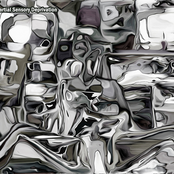 Prolonged Partial Sensory Deprivation