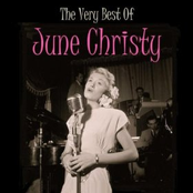 You're Making Me Crazy by June Christy
