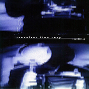 Succulent Blue Sway (soundtrack)