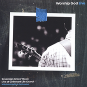 worship god live