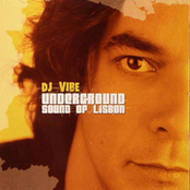 Underground Sound Of Lisbon