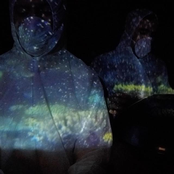 Piano and Hang Improvisation 13 11 16