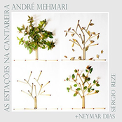 As Estações na Cantareira