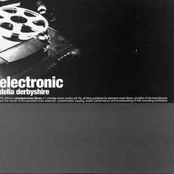 Electronic