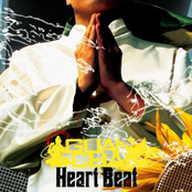 Heart Beat