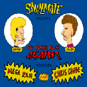 Snailmate: It's Coming Back! Again!