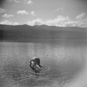 Bottom of the Lake - Single