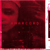 anarcord