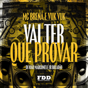 Vai Ter Que Provar