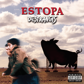 Destrangis In The Night by Estopa