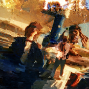 Was geht heut bei dir ab?