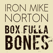 Box Fulla Bones