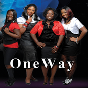 Real Praise by One Way