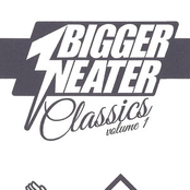 Classics Volume 1