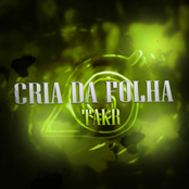 Cria Da Folha