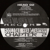 Hooligan Headquarters Chapter 2