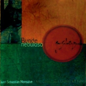 Bunde Nebuloso