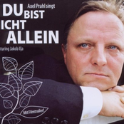 Du Bist Nicht Allein